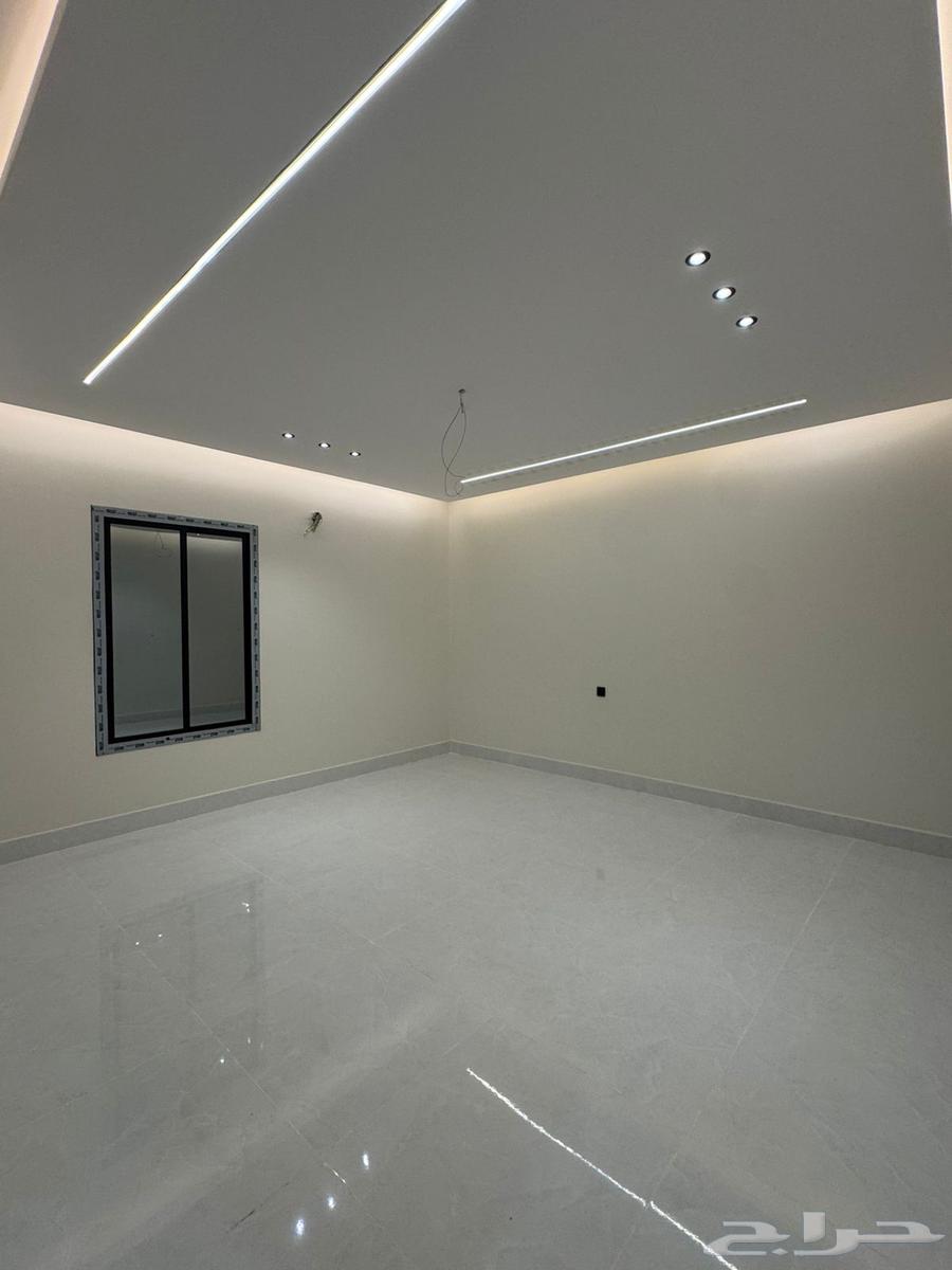 villa in Bahrah 16