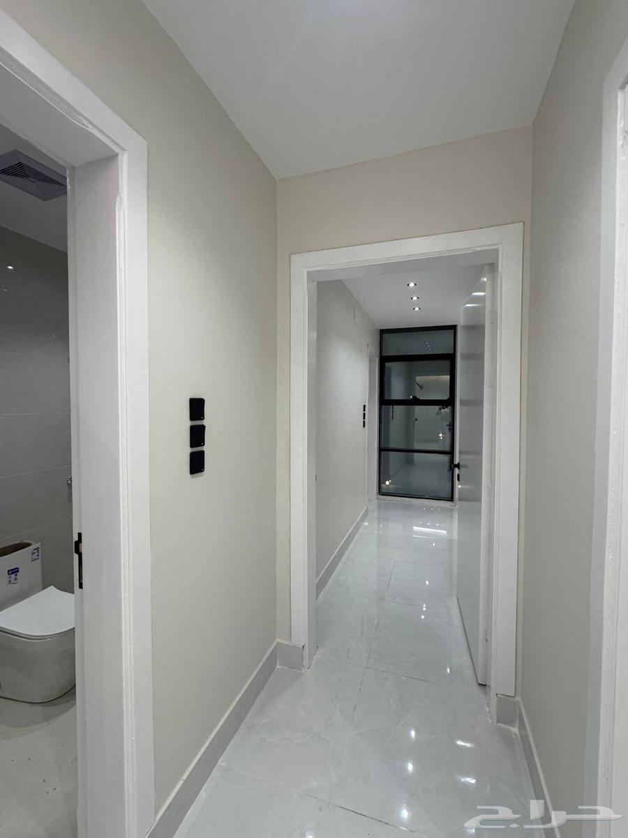 villa in Bahrah 19