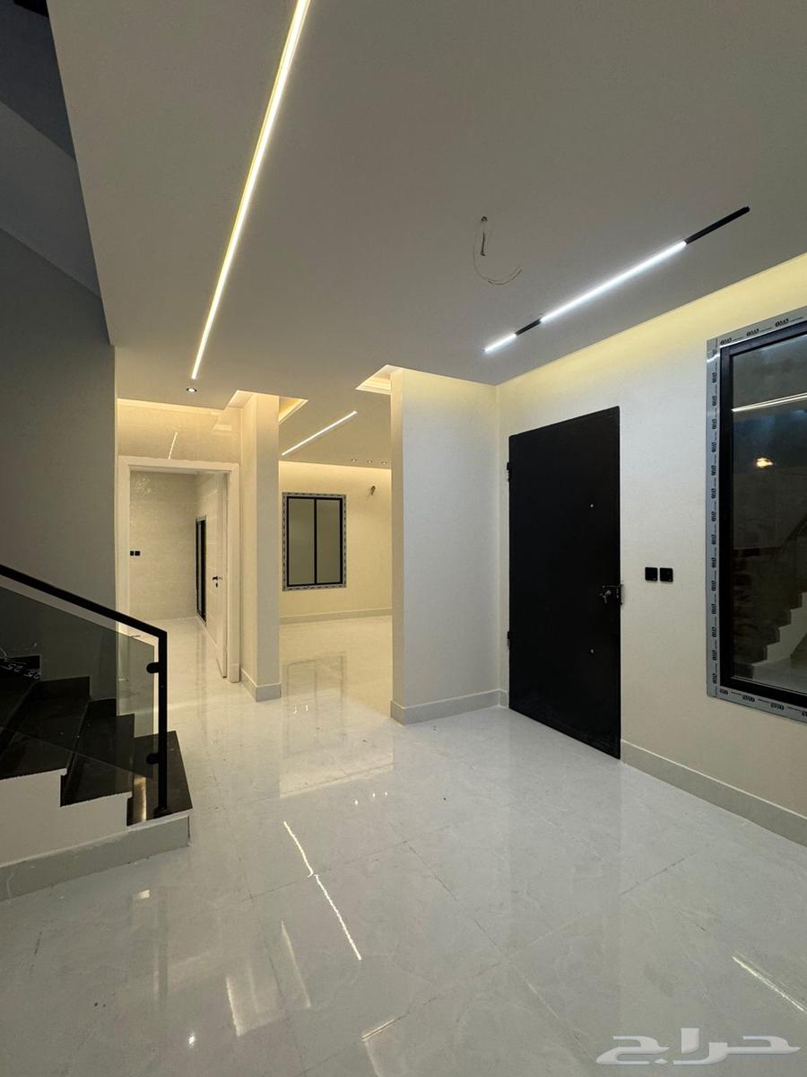 villa in Bahrah 20