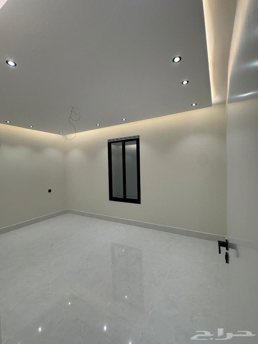 villa in Bahrah 22