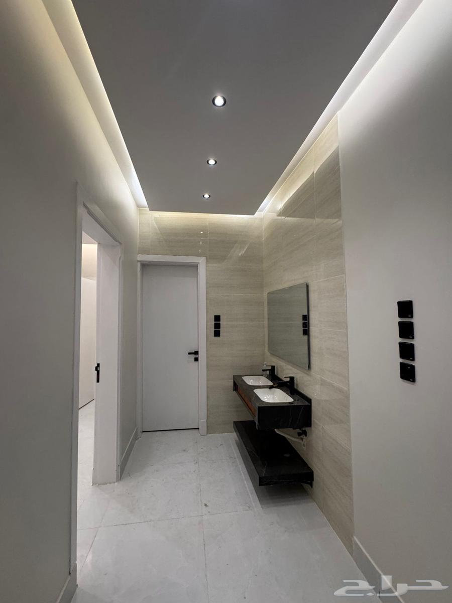 villa in Bahrah 5