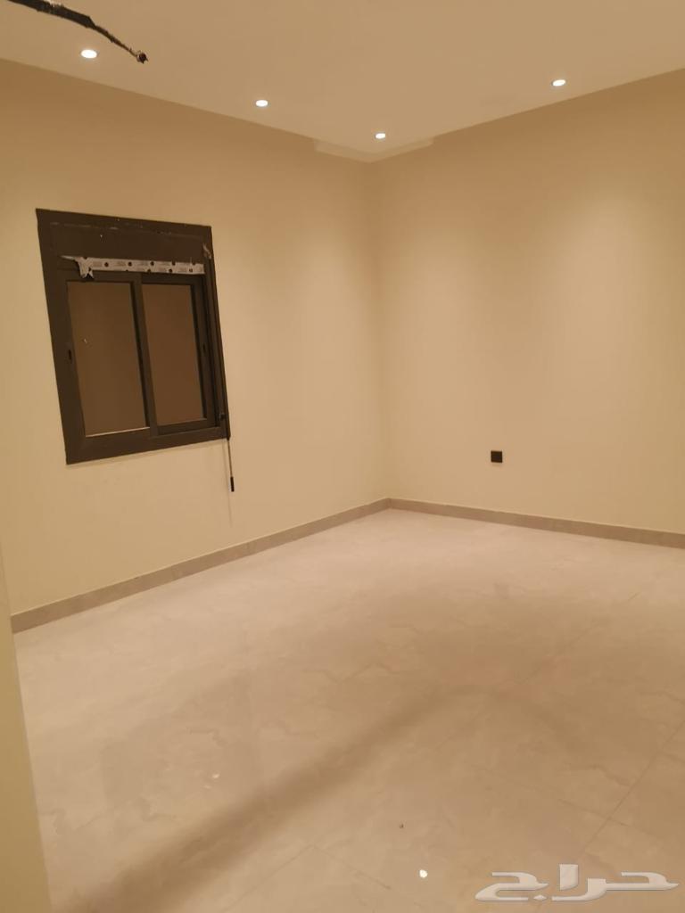 فيلا 4 غرف في الفلاح، جدة 3