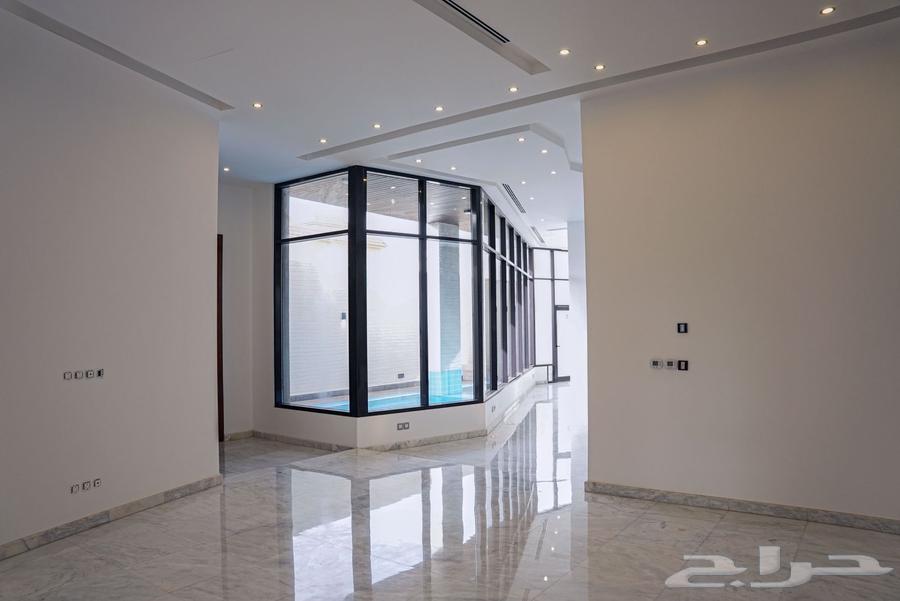 9 bedroom villa in Al Rawdah 2