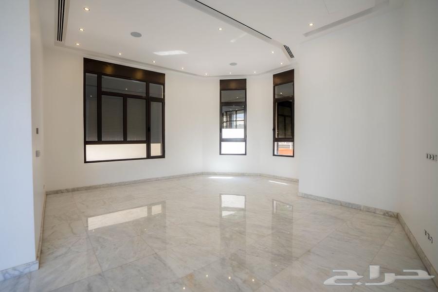 9 bedroom villa in Al Rawdah 12