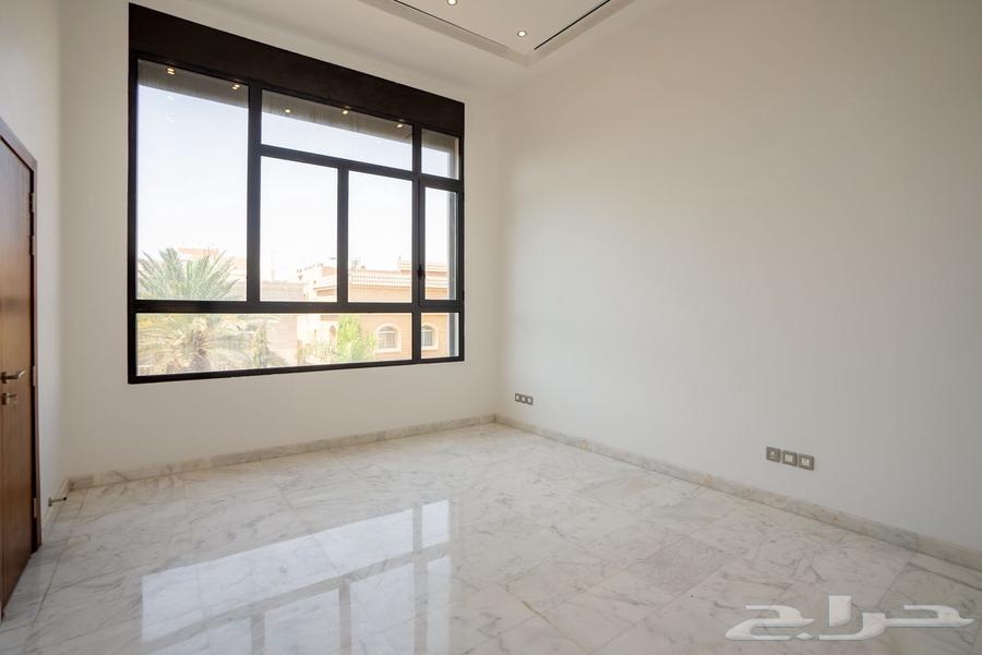 9 bedroom villa in Al Rawdah 17