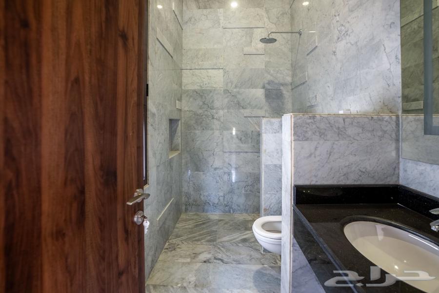 9 bedroom villa in Al Rawdah 4