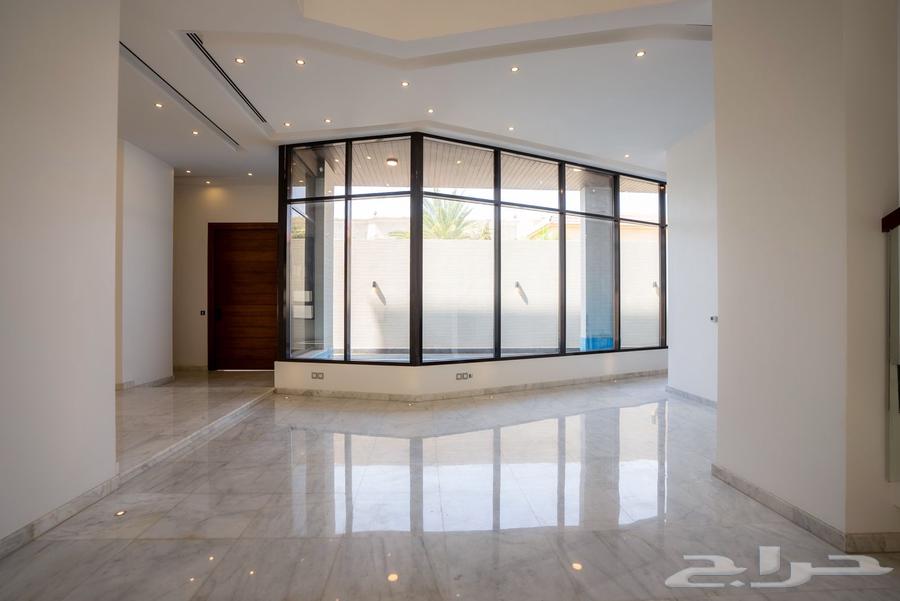 9 bedroom villa in Al Rawdah 6