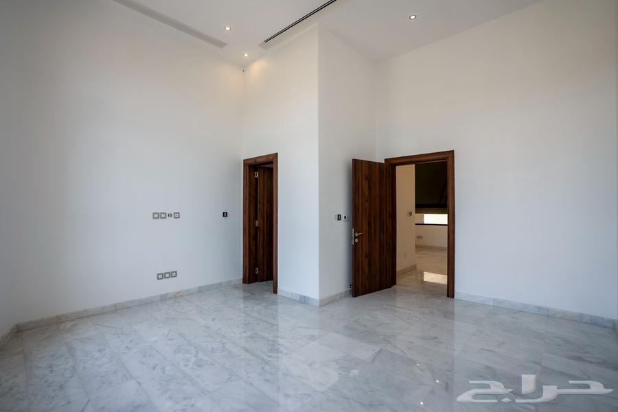 9 bedroom villa in Al Rawdah 7