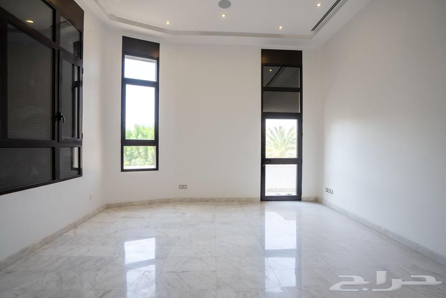 9 bedroom villa in Al Rawdah 8