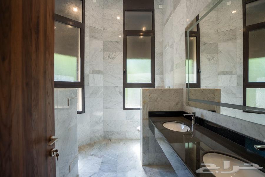 9 bedroom villa in Al Rawdah 9