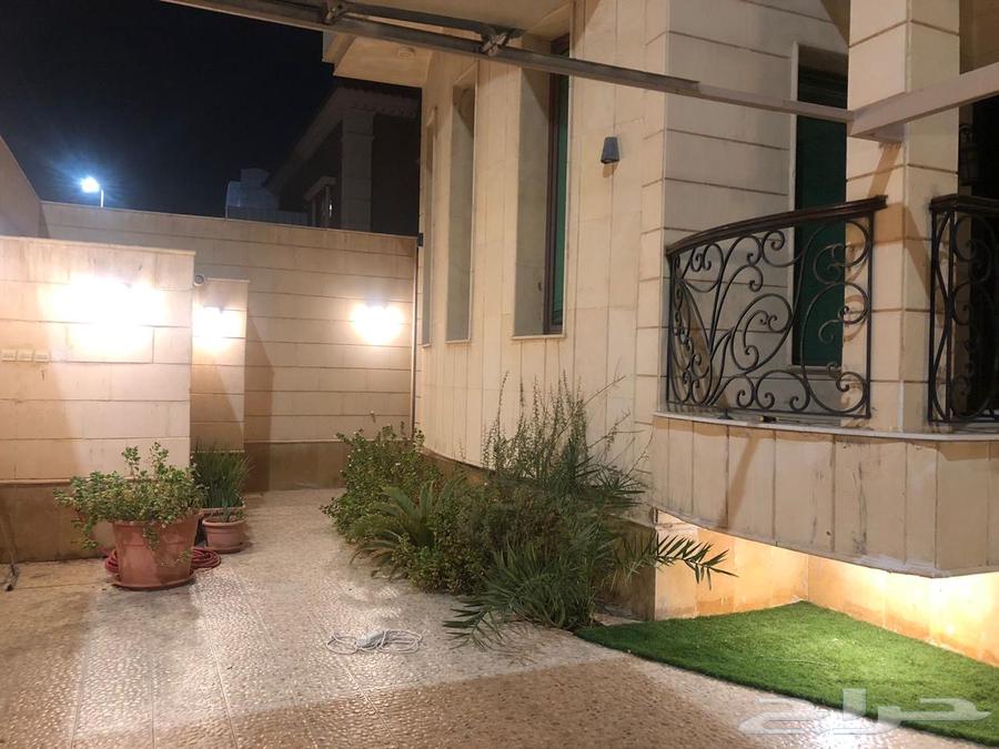 فيلا 9 غرف في الحمدانية، جدة 3
