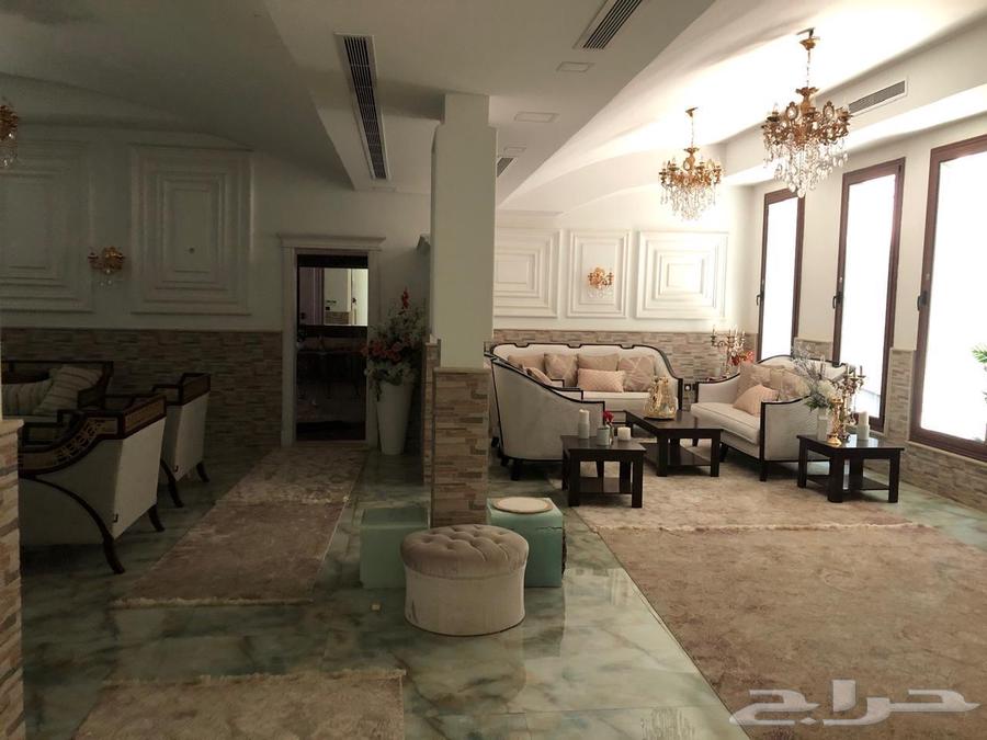 فيلا 9 غرف في الحمدانية، جدة 45