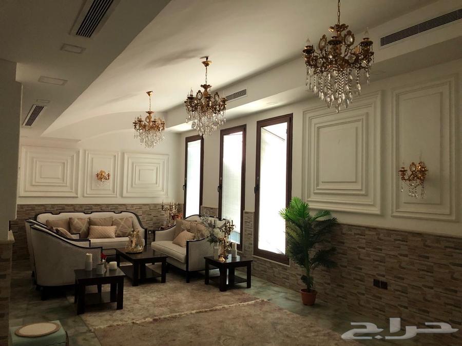 فيلا 9 غرف في الحمدانية، جدة 43