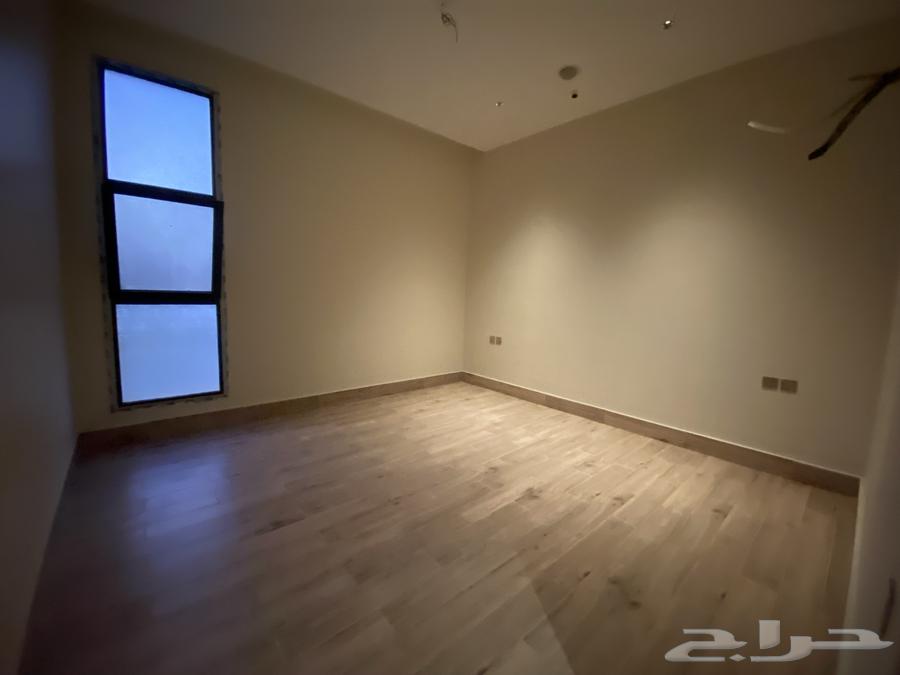 5 bedroom villa in Bryman 11