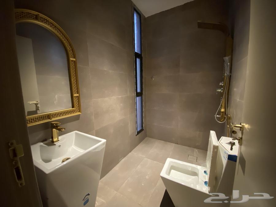 5 bedroom villa in Bryman 12