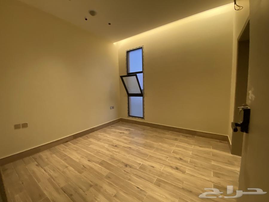 5 bedroom villa in Bryman 13