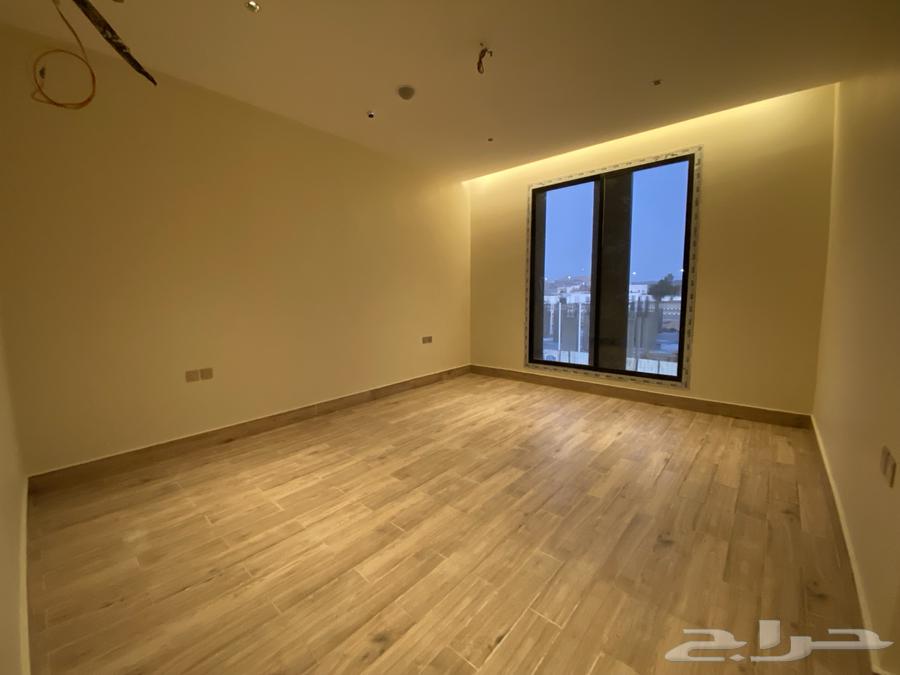 5 bedroom villa in Bryman 15