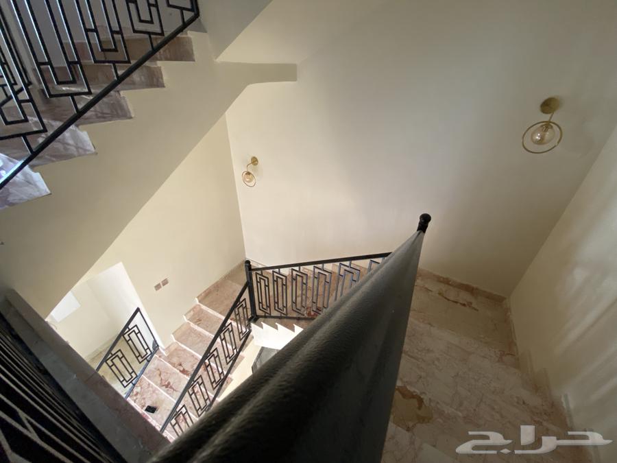 5 bedroom villa in Bryman 16