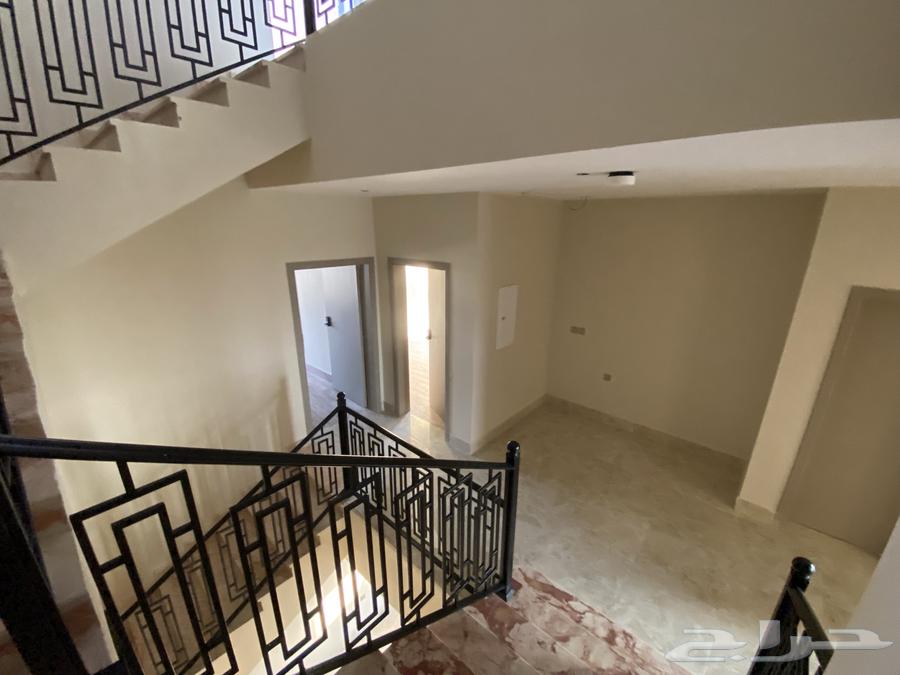 5 bedroom villa in Bryman 17