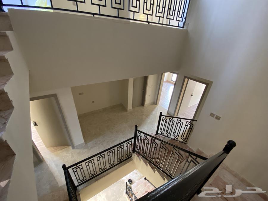 5 bedroom villa in Bryman 18