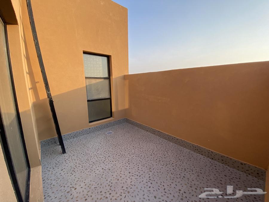 5 bedroom villa in Bryman 19