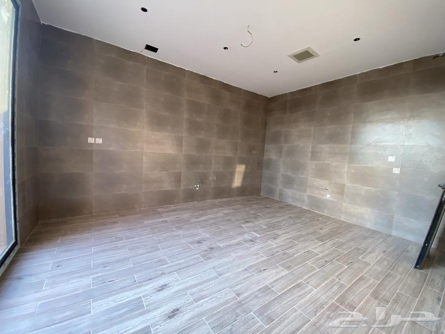 5 bedroom villa in Bryman 20