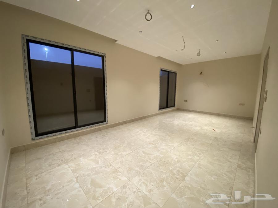 5 bedroom villa in Bryman 3