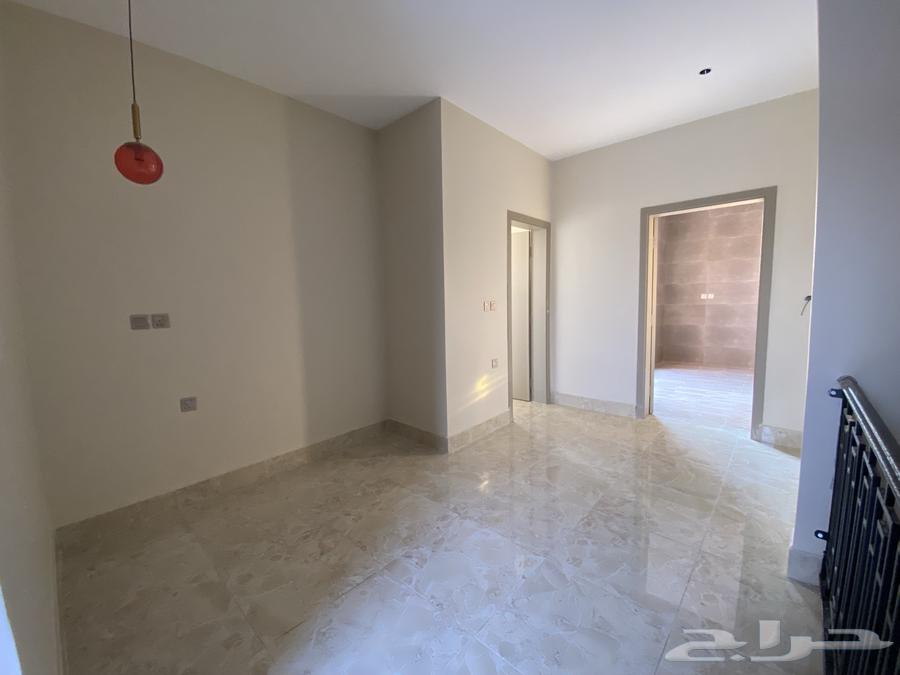 5 bedroom villa in Bryman 22