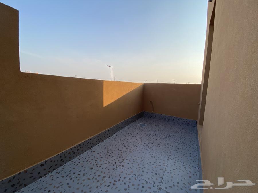 5 bedroom villa in Bryman 23