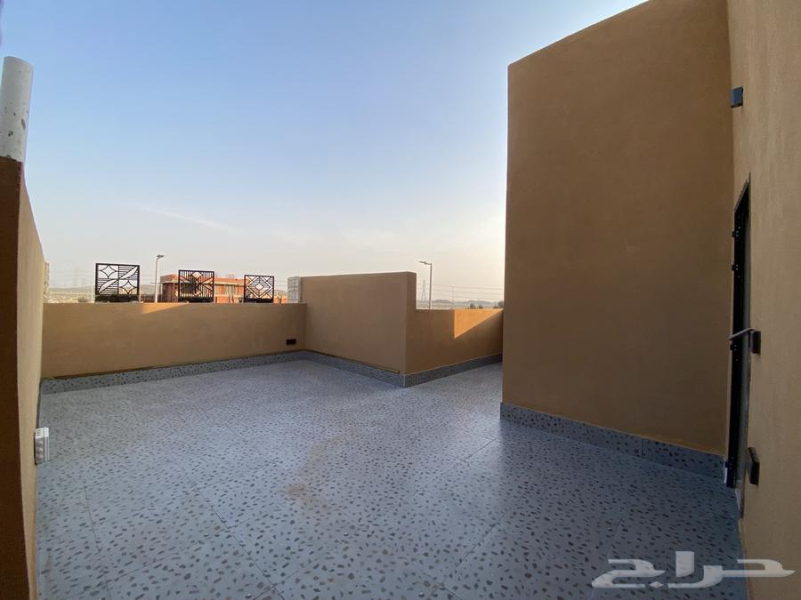 5 bedroom villa in Bryman 24