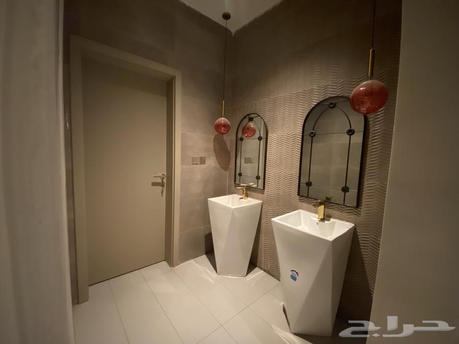 5 bedroom villa in Bryman 4