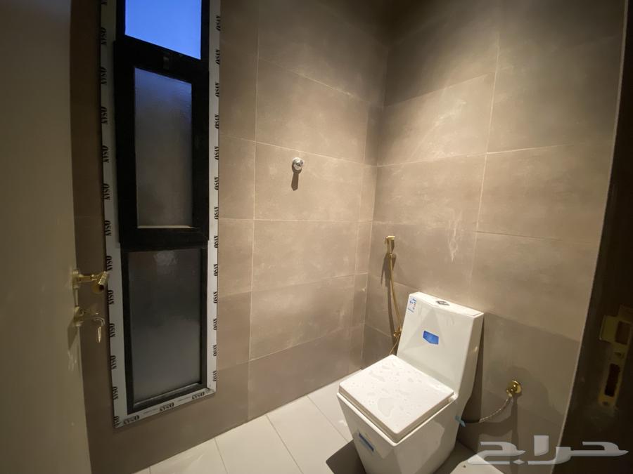 5 bedroom villa in Bryman 5