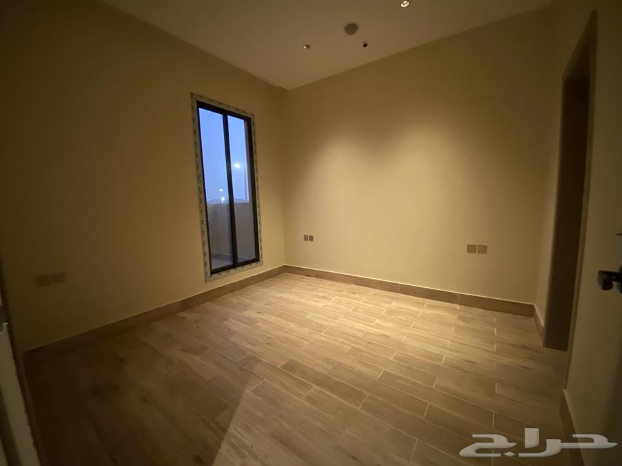 5 bedroom villa in Bryman 6