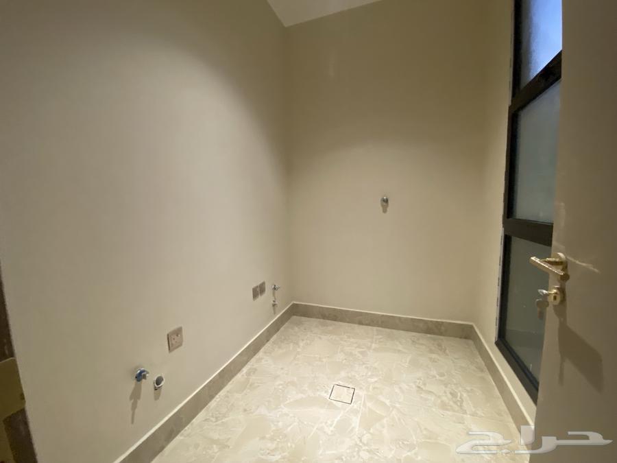 5 bedroom villa in Bryman 7
