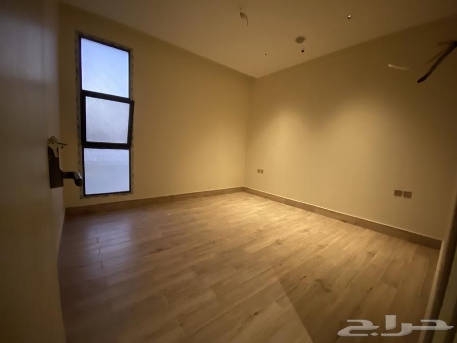 5 bedroom villa in Bryman 10