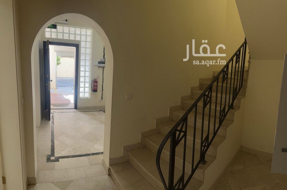 فيلا 3 غرف في الروضة، جدة 11