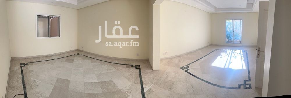 فيلا 3 غرف في الروضة، جدة 13