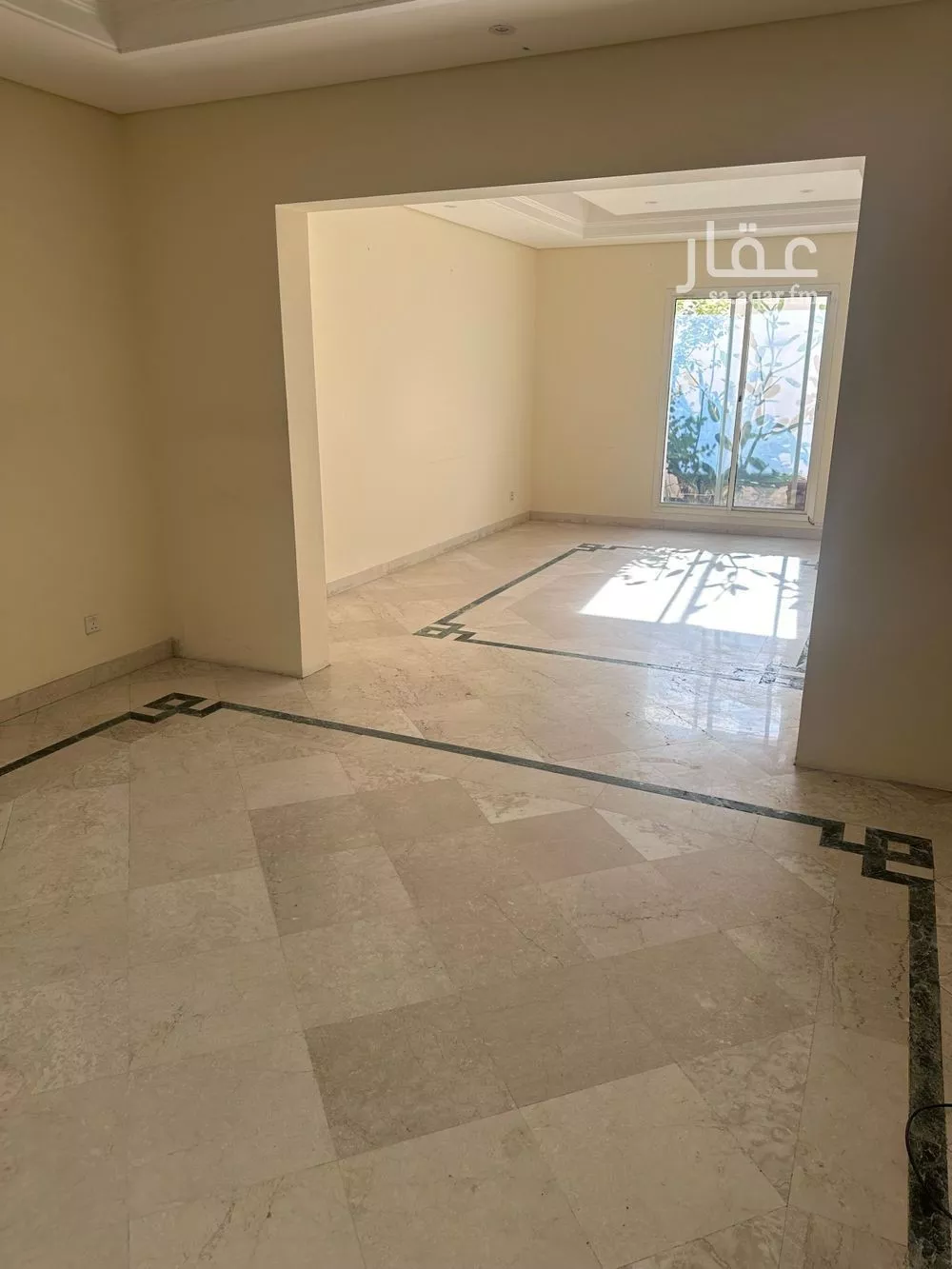 4 bedroom villa in Al Rawdah, Jeddah 12