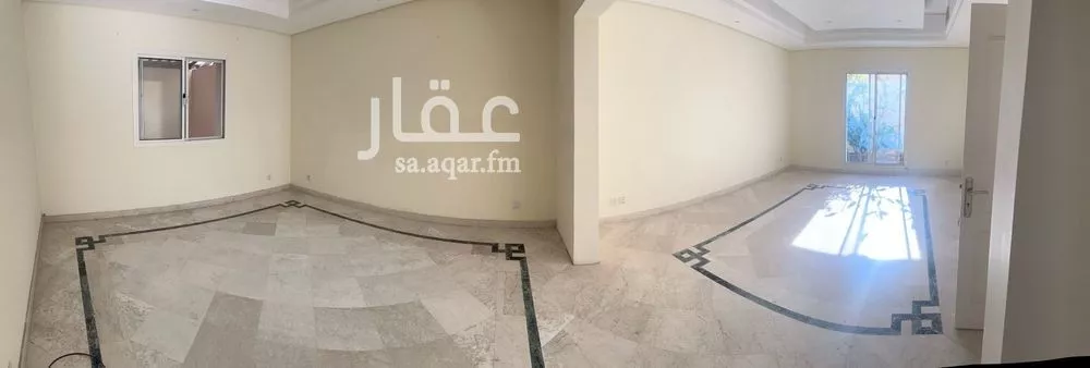 4 bedroom villa in Al Rawdah, Jeddah 13