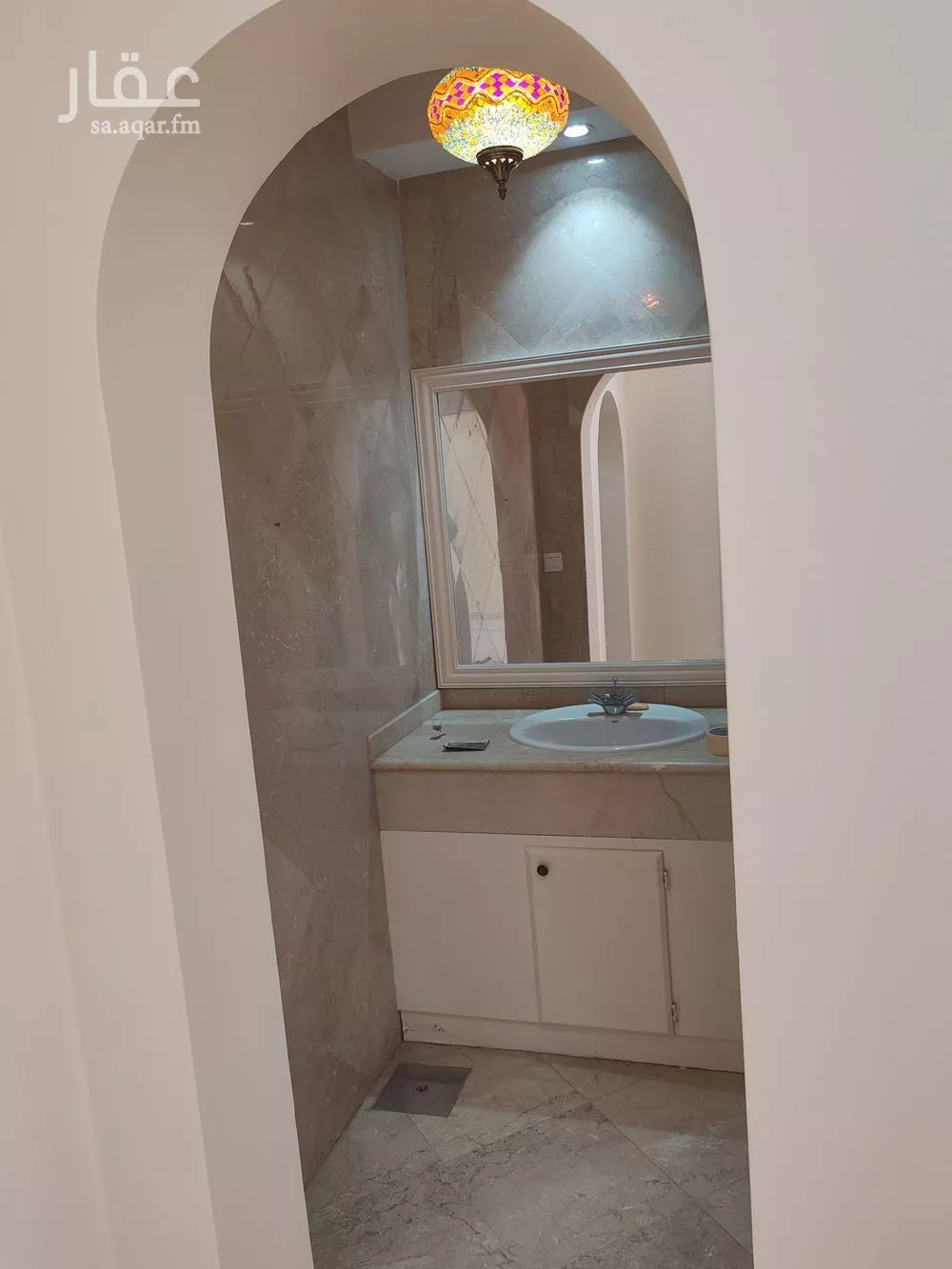 4 bedroom villa in Al Rawdah, Jeddah 14