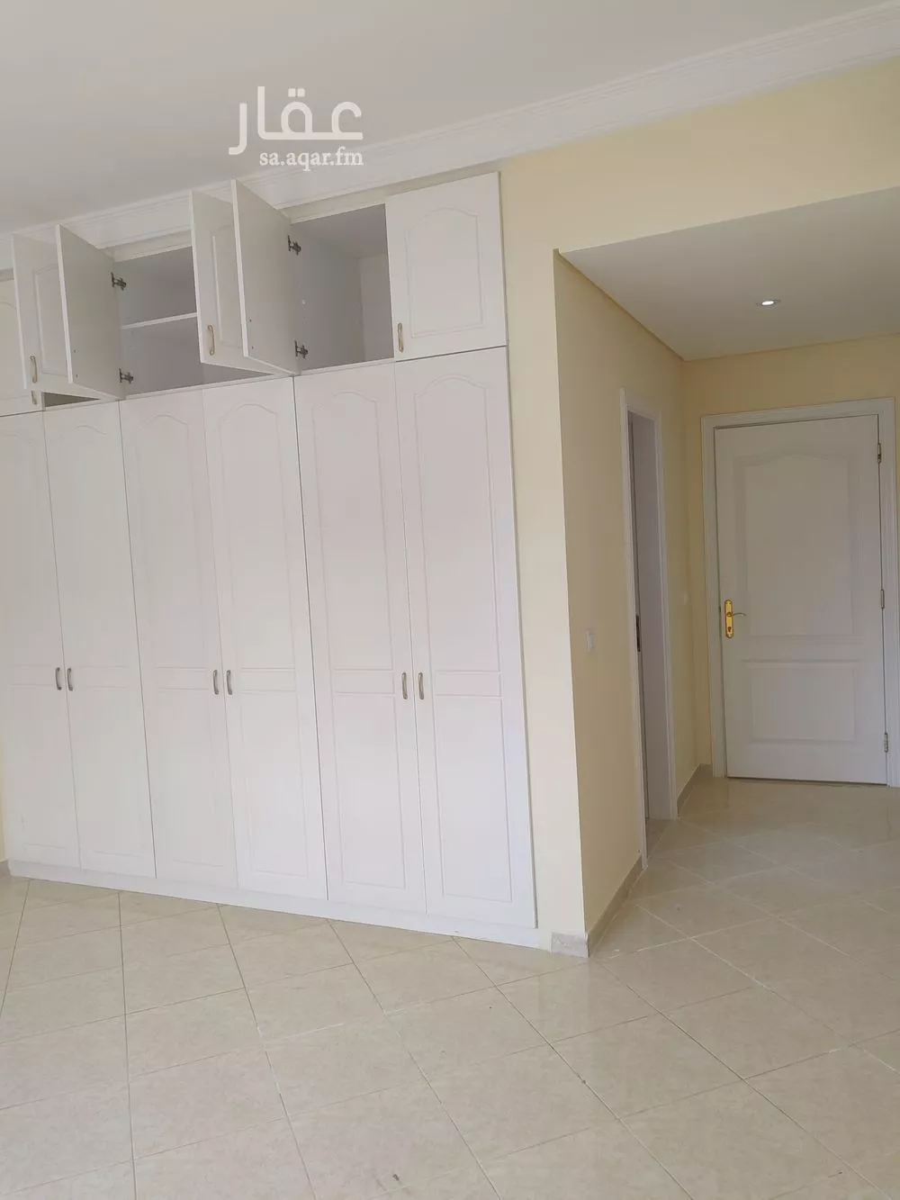 4 bedroom villa in Al Rawdah, Jeddah 17
