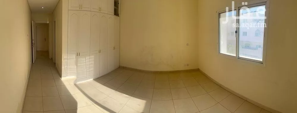 4 bedroom villa in Al Rawdah, Jeddah 18