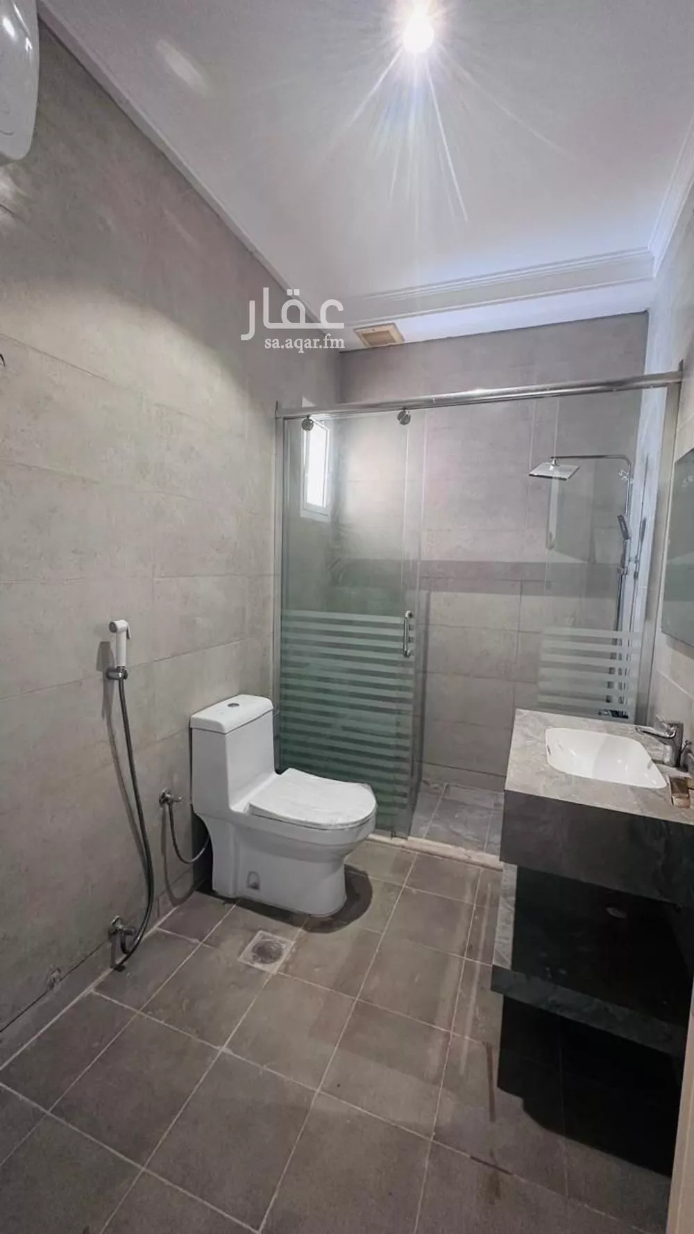 4 bedroom villa in Al Rawdah, Jeddah 19