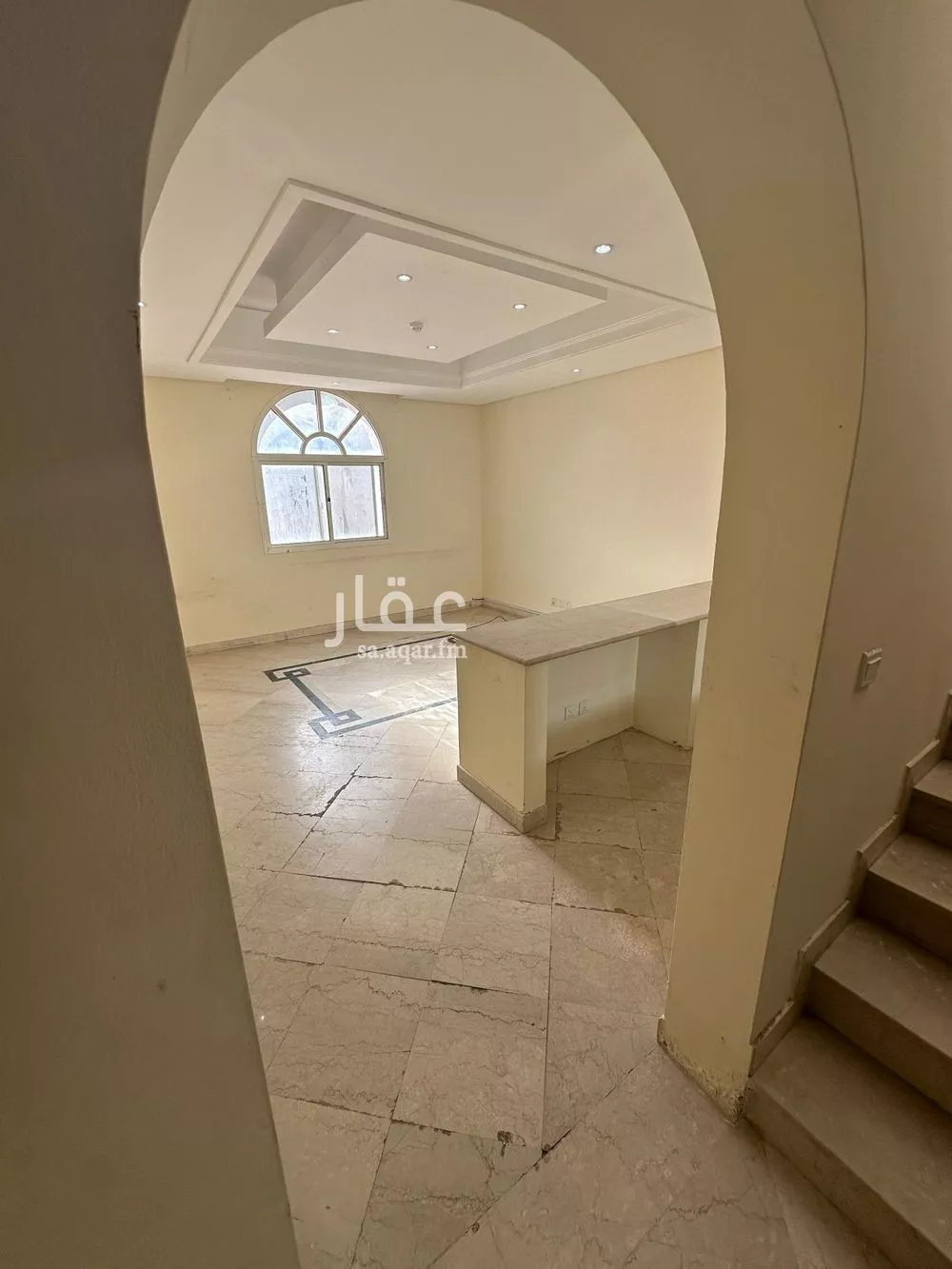 4 bedroom villa in Al Rawdah, Jeddah 20