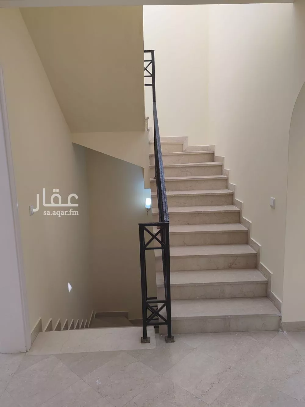 4 bedroom villa in Al Rawdah, Jeddah 22