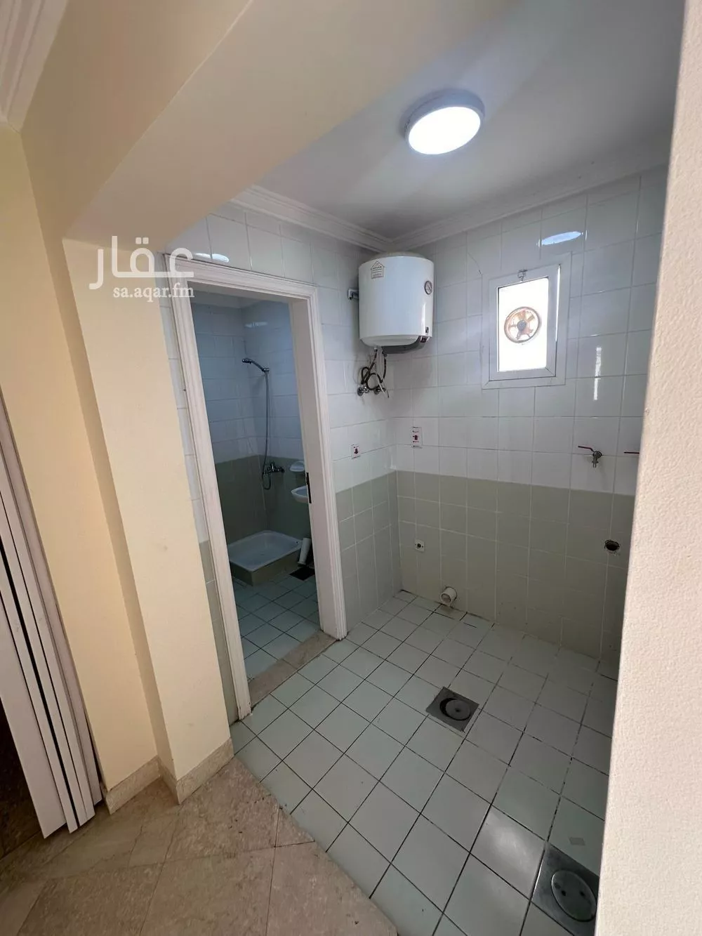 4 bedroom villa in Al Rawdah, Jeddah 23