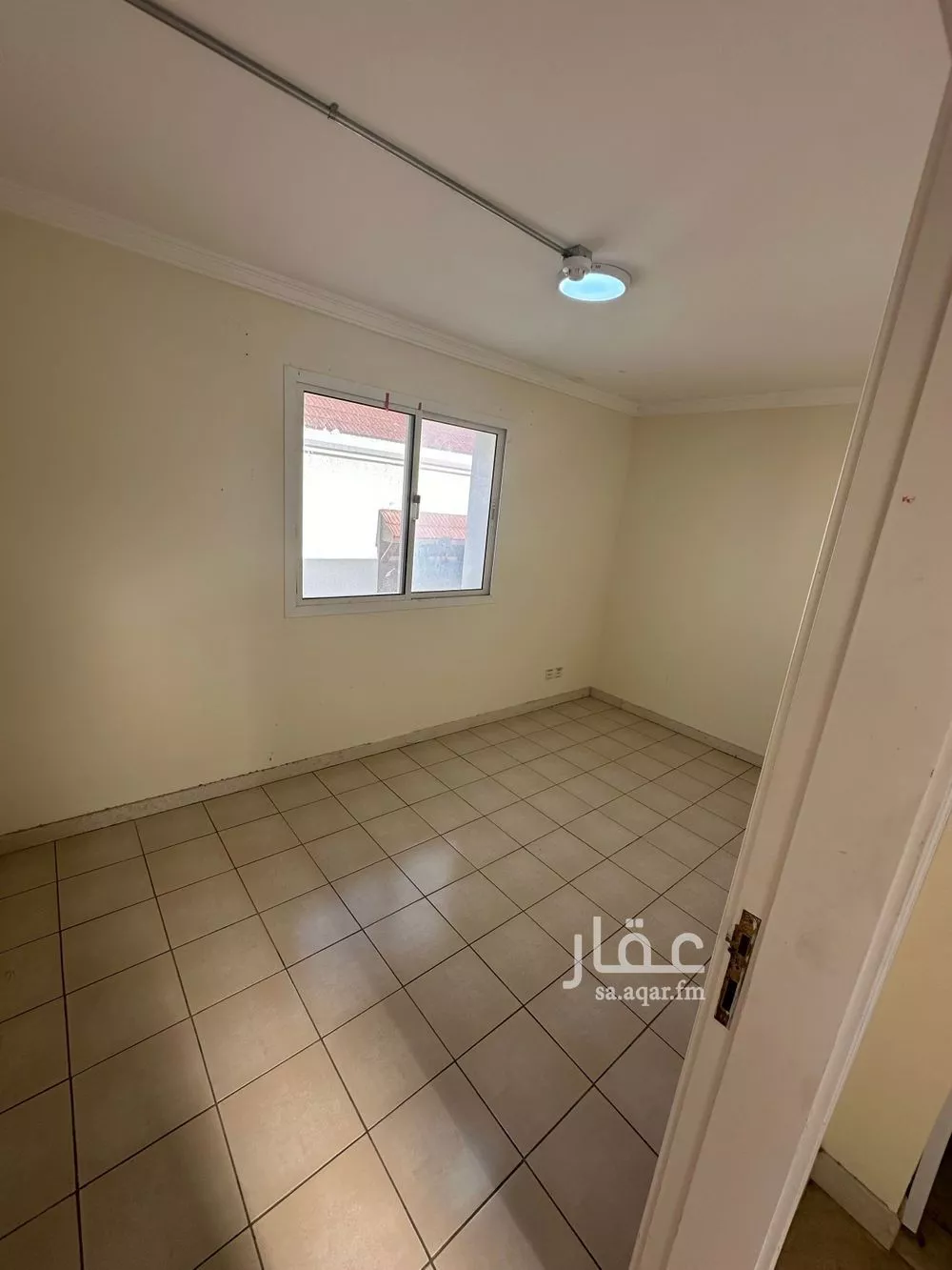 4 bedroom villa in Al Rawdah, Jeddah 24