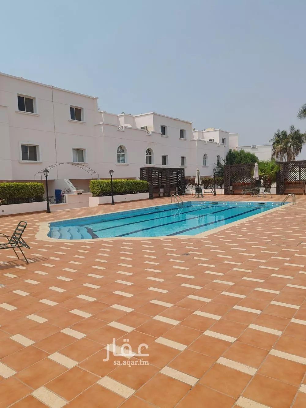 4 bedroom villa in Al Rawdah, Jeddah 5