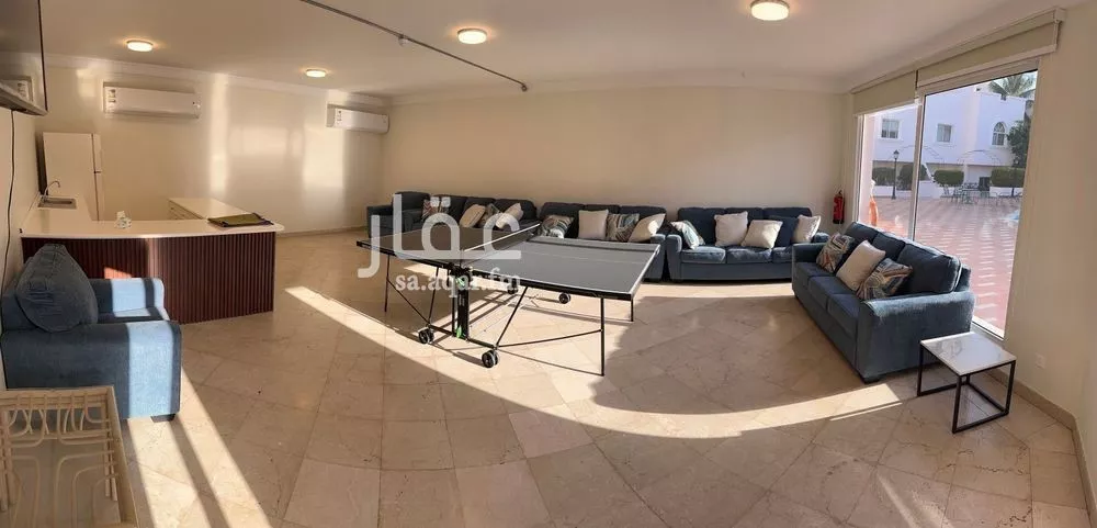 4 bedroom villa in Al Rawdah, Jeddah 7