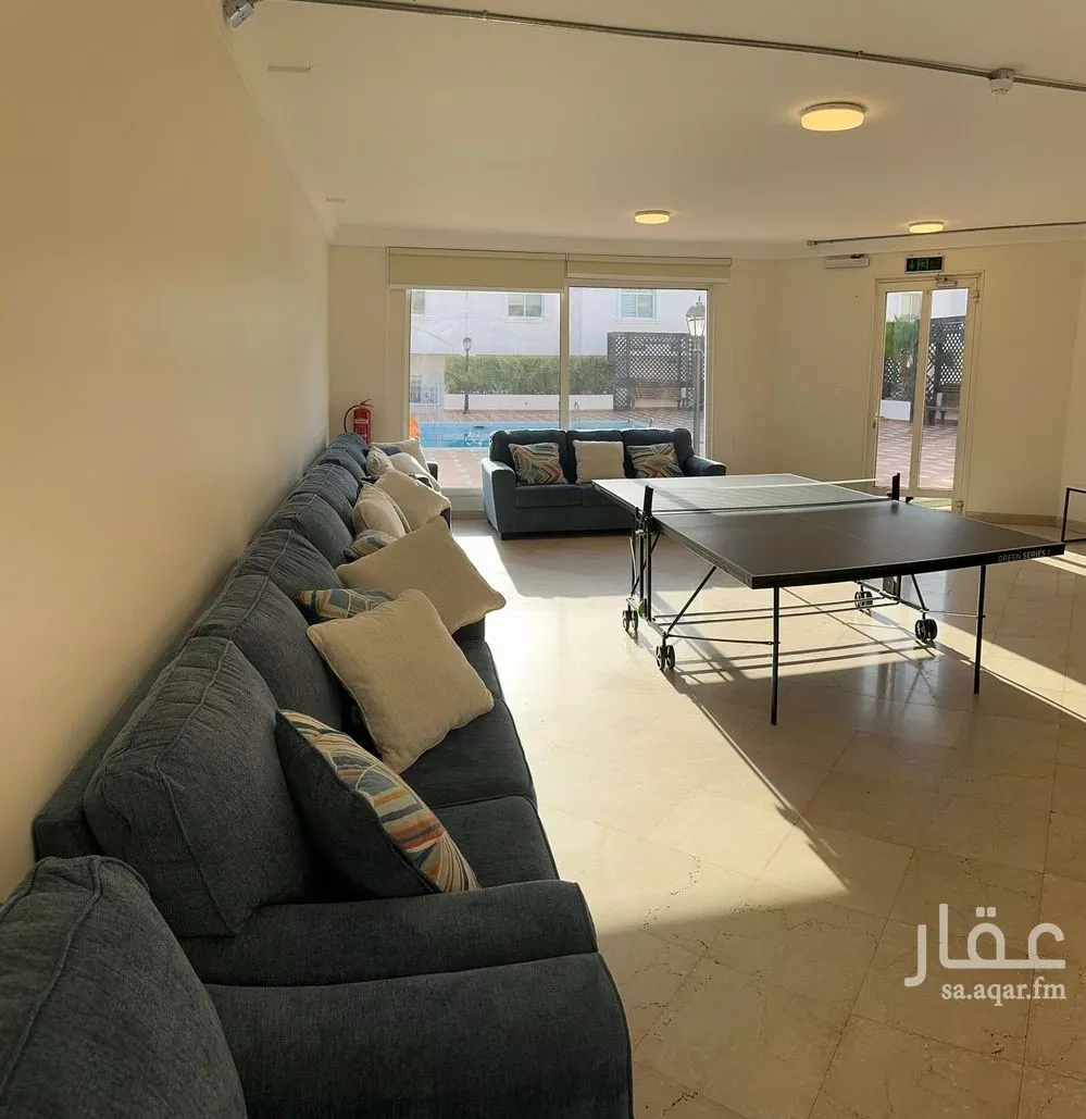 4 bedroom villa in Al Rawdah, Jeddah 8